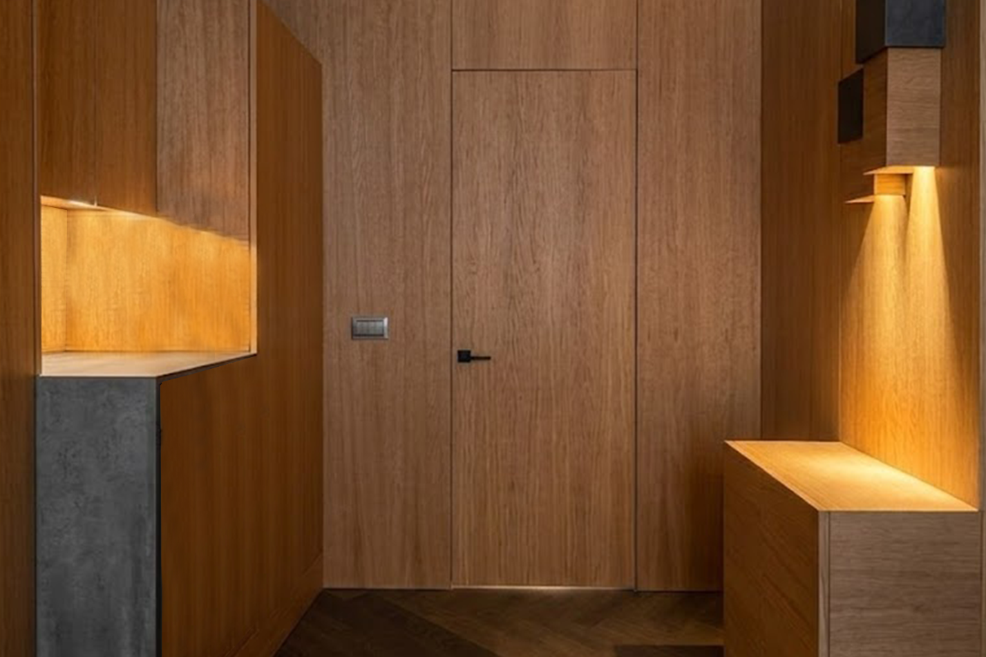 A.N. OFİS : İstanbul / TÜRKİYE — 5