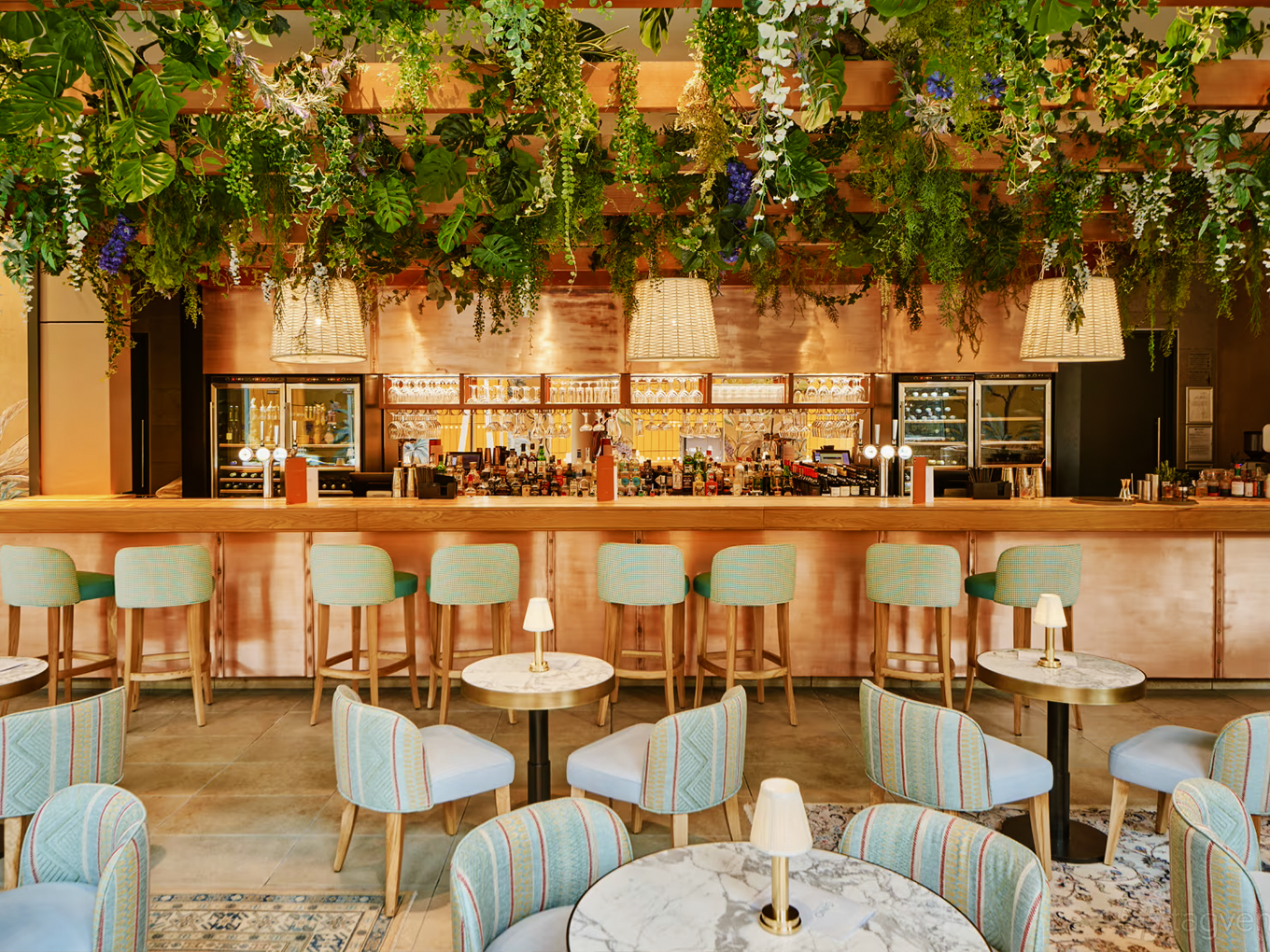 GINO D'ACAMPO : Manchester / İNGİLTERE — 4