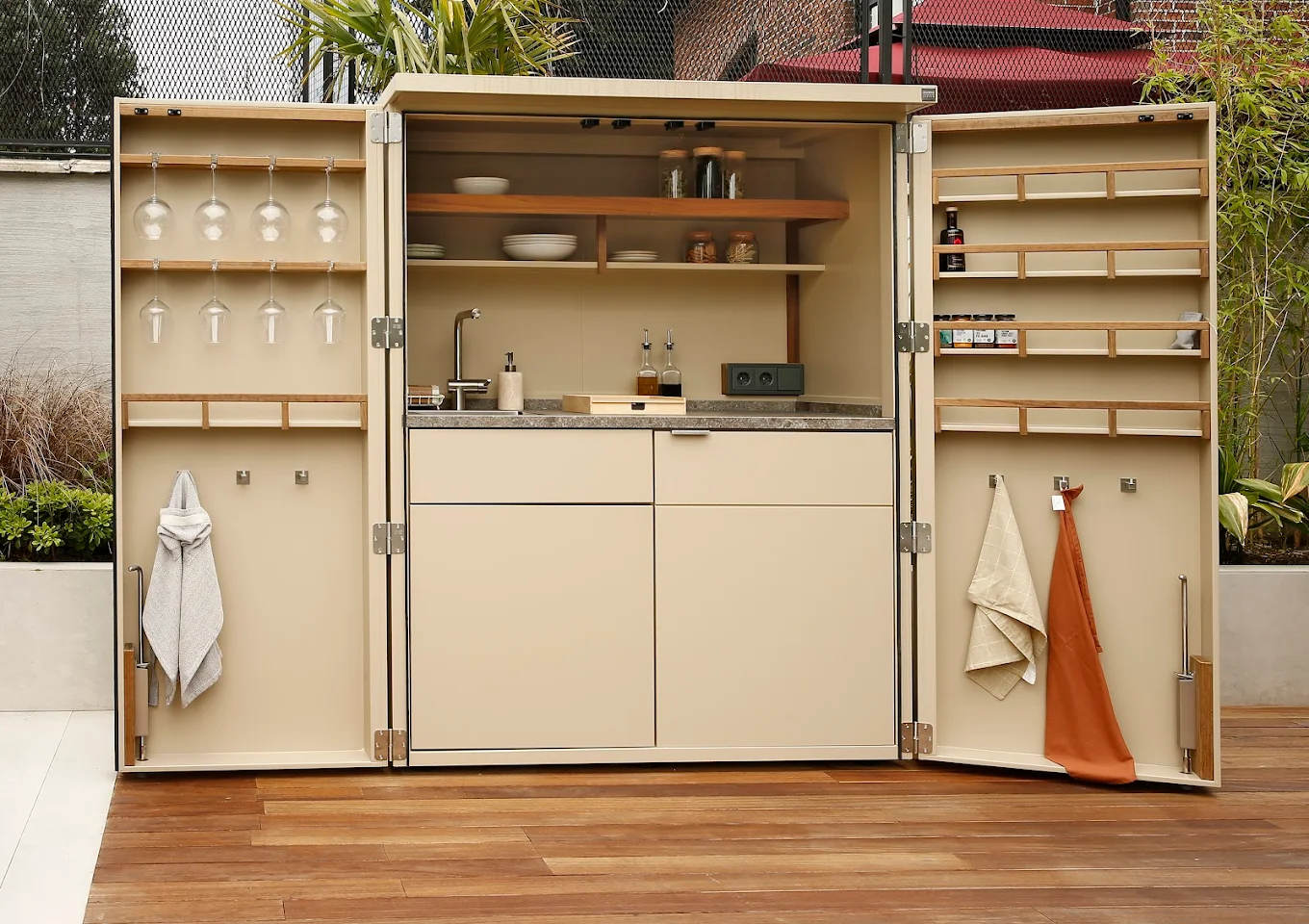 MAXXMORA : İstanbul / TÜRKİYE — 6