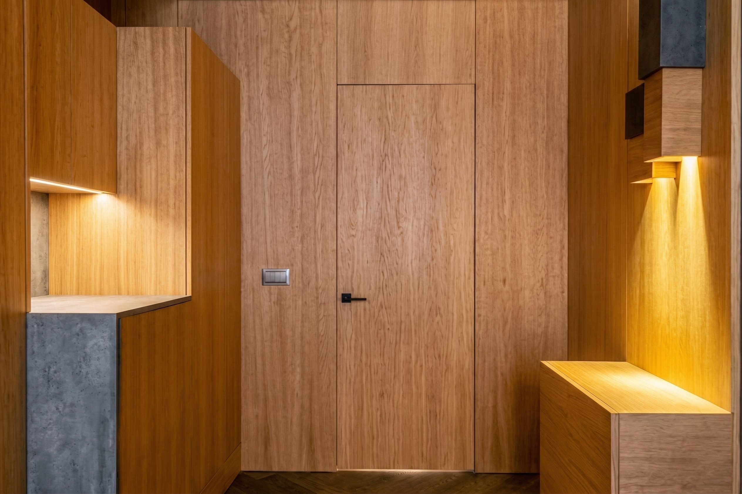 A.N. OFİS : İstanbul / TÜRKİYE — 5