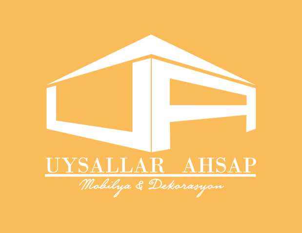 Uysallar Ahşap