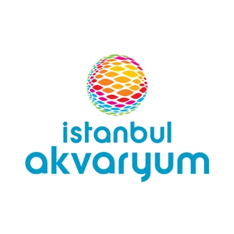 İstanbul Akvaryum