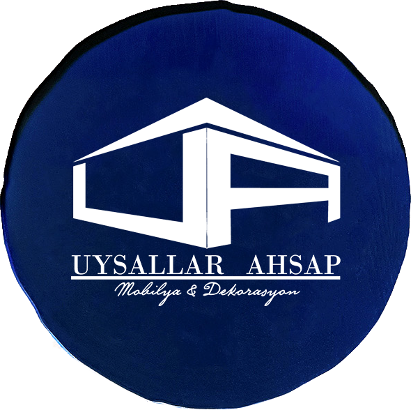 Uysallar Ahşap
